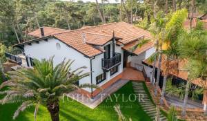 Продажа Вилла Lège-Cap-Ferret