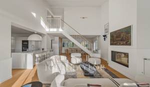 Продажа Вилла Lège-Cap-Ferret