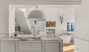 Продажа Вилла Lège-Cap-Ferret