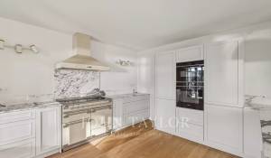 Продажа Вилла Lège-Cap-Ferret