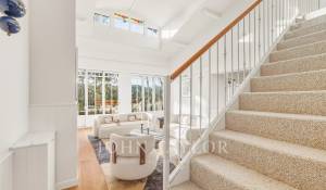 Продажа Вилла Lège-Cap-Ferret