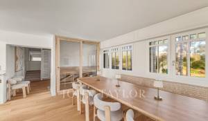 Продажа Вилла Lège-Cap-Ferret