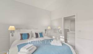 Продажа Вилла Lège-Cap-Ferret