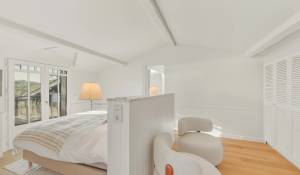 Продажа Вилла Lège-Cap-Ferret