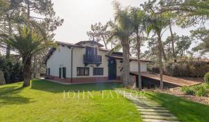 Продажа Вилла Lège-Cap-Ferret