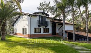 Продажа Вилла Lège-Cap-Ferret