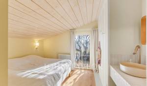 Продажа Вилла Lège-Cap-Ferret