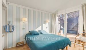 Продажа Вилла Lège-Cap-Ferret