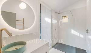 Продажа Вилла Lège-Cap-Ferret