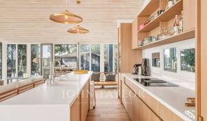 Продажа Вилла Lège-Cap-Ferret