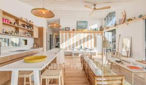 Продажа Вилла Lège-Cap-Ferret