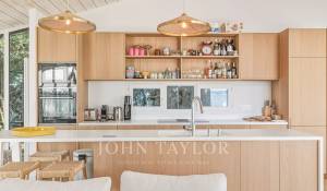 Продажа Вилла Lège-Cap-Ferret