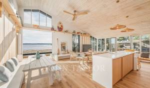 Продажа Вилла Lège-Cap-Ferret