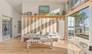 Продажа Вилла Lège-Cap-Ferret