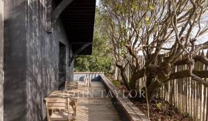 Продажа Вилла Lège-Cap-Ferret