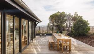 Продажа Вилла Lège-Cap-Ferret