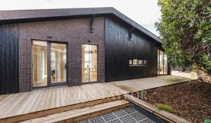 Продажа Вилла Lège-Cap-Ferret