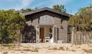 Продажа Вилла Lège-Cap-Ferret