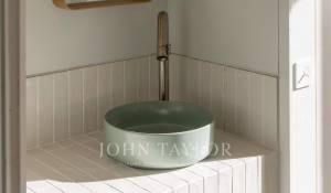 Продажа Вилла Lège-Cap-Ferret