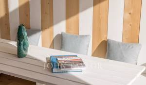 Продажа Вилла Lège-Cap-Ferret