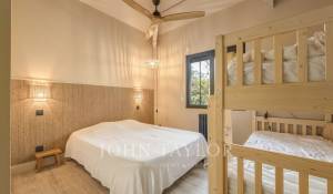 Продажа Вилла Lège-Cap-Ferret