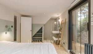 Продажа Вилла Lège-Cap-Ferret