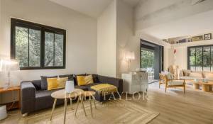 Продажа Вилла Lège-Cap-Ferret