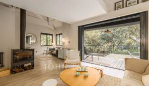 Продажа Вилла Lège-Cap-Ferret