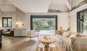 Продажа Вилла Lège-Cap-Ferret