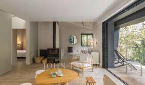 Продажа Вилла Lège-Cap-Ferret