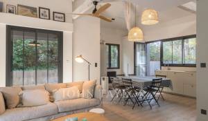 Продажа Вилла Lège-Cap-Ferret