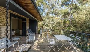 Продажа Вилла Lège-Cap-Ferret