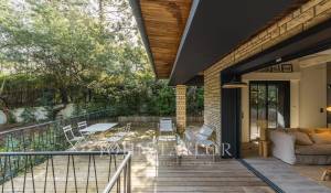 Продажа Вилла Lège-Cap-Ferret