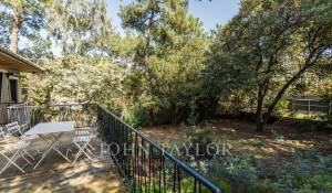 Продажа Вилла Lège-Cap-Ferret