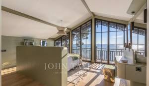 Продажа Вилла Lège-Cap-Ferret