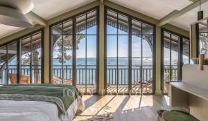 Продажа Вилла Lège-Cap-Ferret