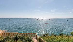 Продажа Вилла Lège-Cap-Ferret