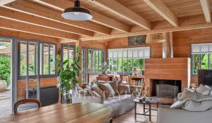 Продажа Вилла Lège-Cap-Ferret