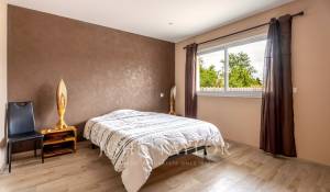 Продажа Вилла Lège-Cap-Ferret