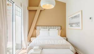 Продажа Вилла Lège-Cap-Ferret