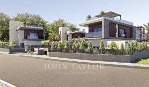 Продажа Вилла Limassol