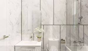 Продажа Вилла Limassol