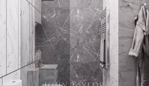 Продажа Вилла Limassol