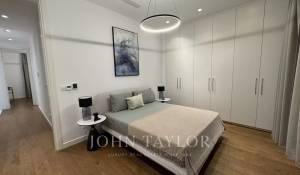 Продажа Вилла Limassol