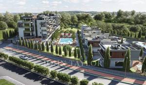 Продажа Вилла Limassol