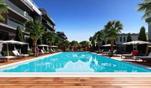 Продажа Вилла Limassol