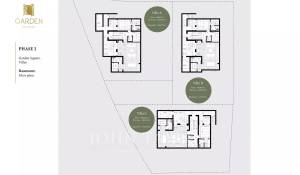 Продажа Вилла Limassol