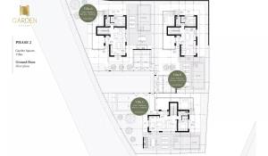 Продажа Вилла Limassol