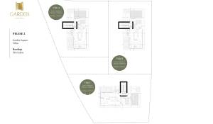 Продажа Вилла Limassol