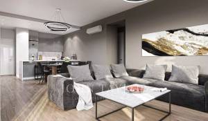 Продажа Вилла Limassol